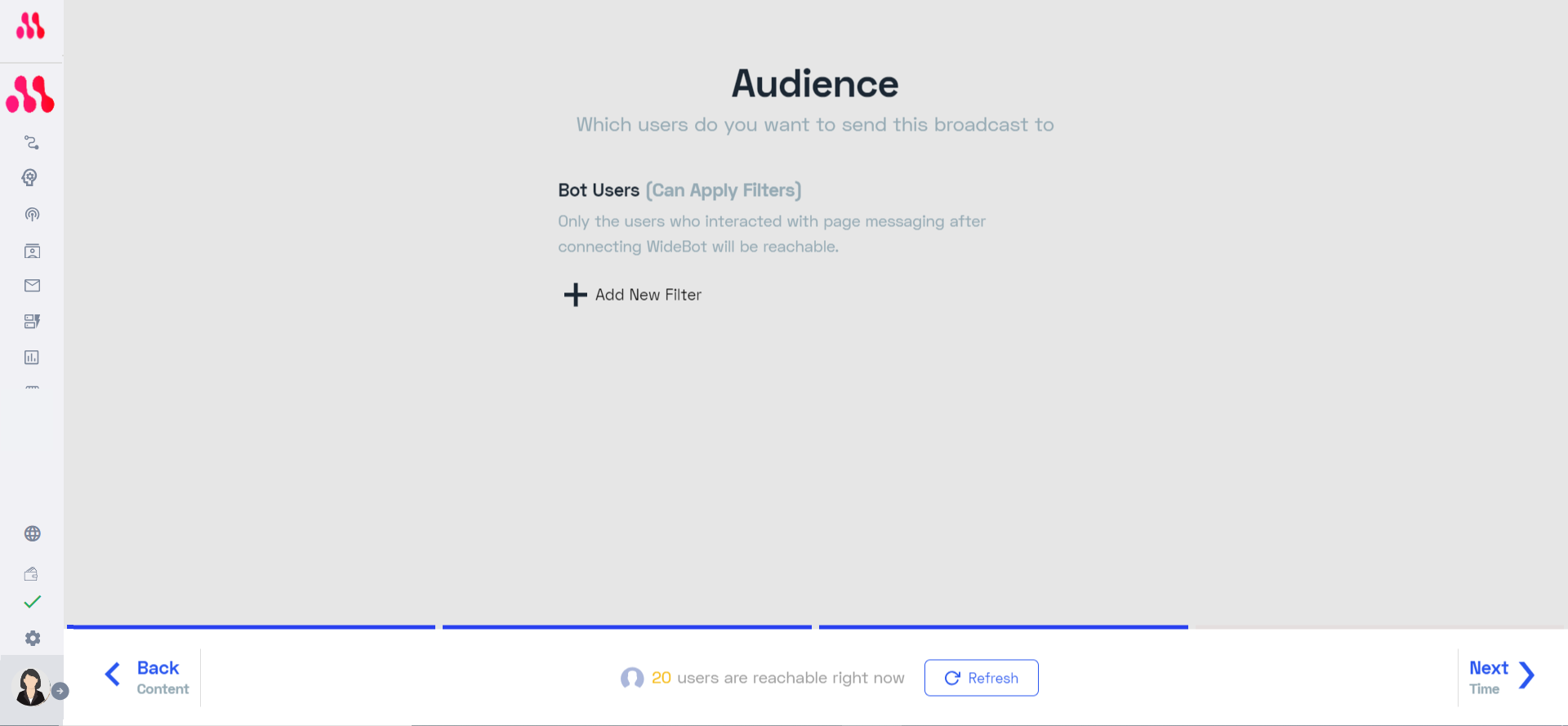 Web  all your bot users__MO.png