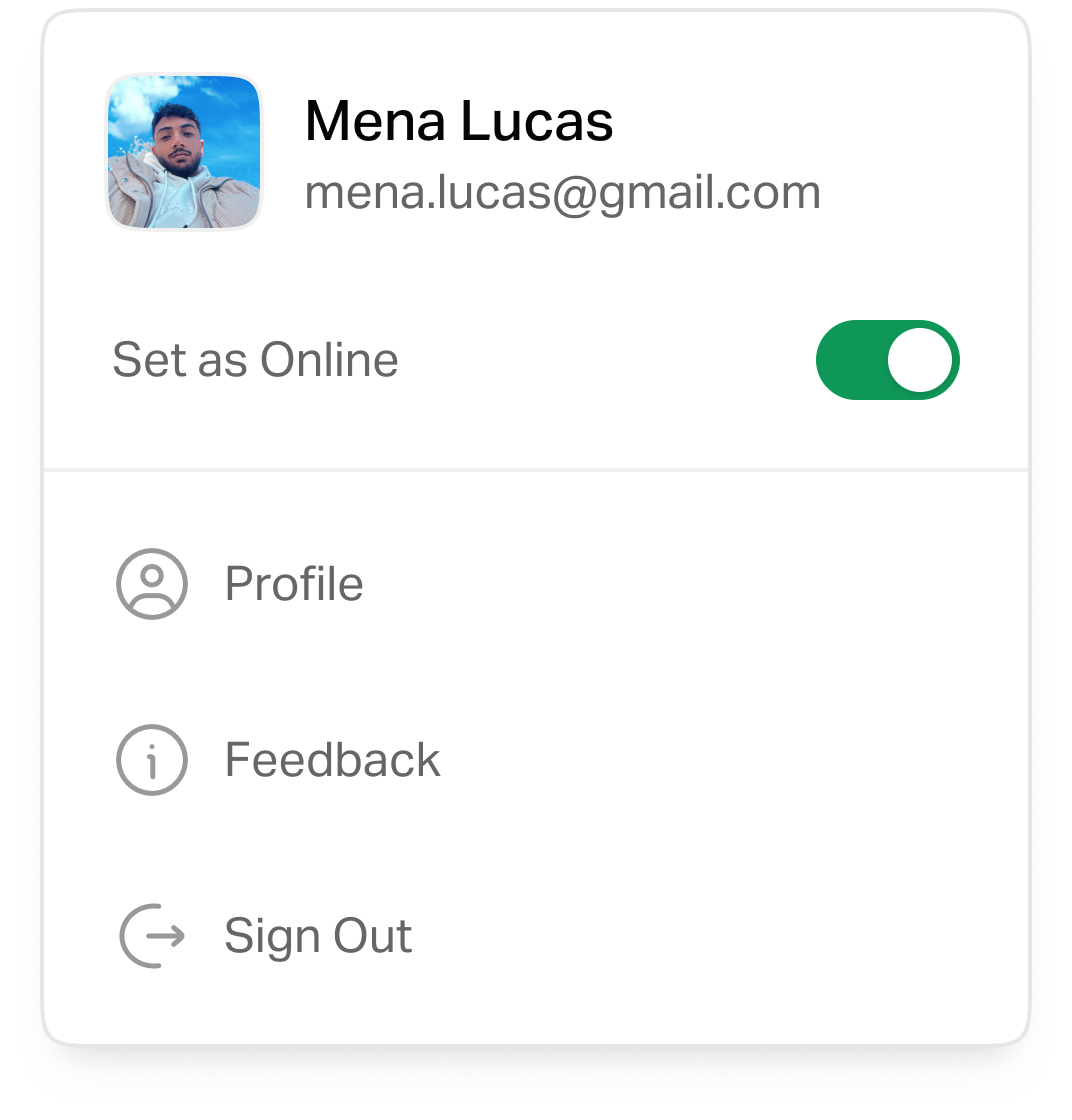Menu (1).png
